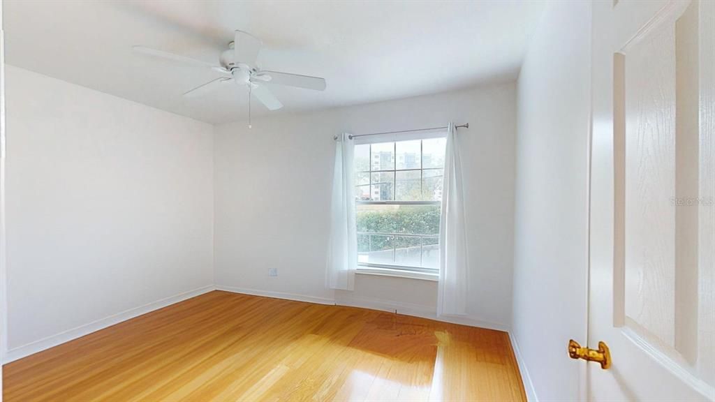 Active With Contract: $183,000 (3 beds, 2 baths, 1450 Square Feet)