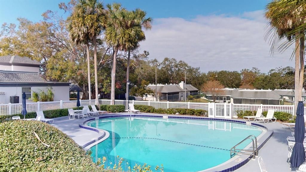 Active With Contract: $183,000 (3 beds, 2 baths, 1450 Square Feet)