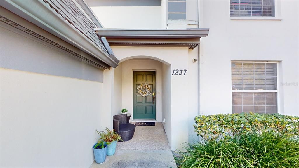 Active With Contract: $183,000 (3 beds, 2 baths, 1450 Square Feet)