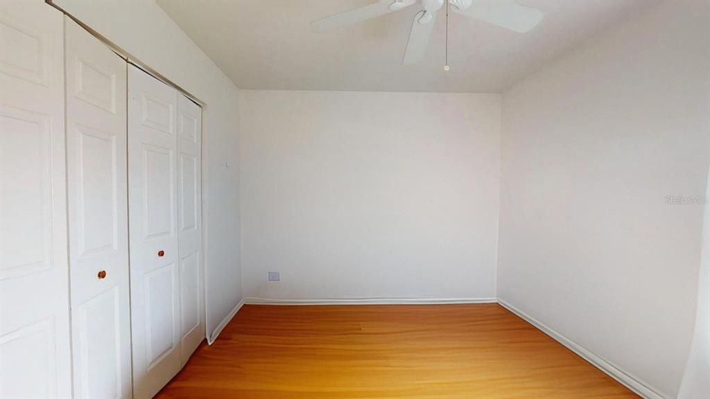 Active With Contract: $183,000 (3 beds, 2 baths, 1450 Square Feet)