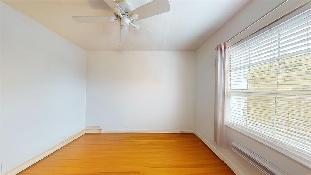 Active With Contract: $183,000 (3 beds, 2 baths, 1450 Square Feet)