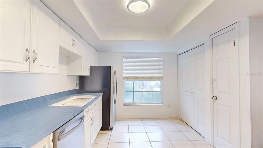 Active With Contract: $183,000 (3 beds, 2 baths, 1450 Square Feet)