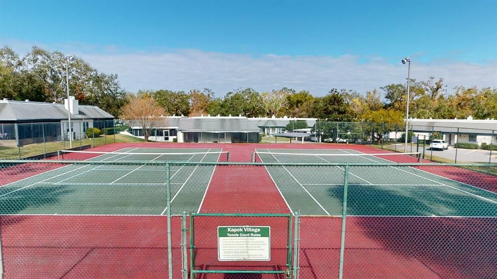 Active With Contract: $183,000 (3 beds, 2 baths, 1450 Square Feet)