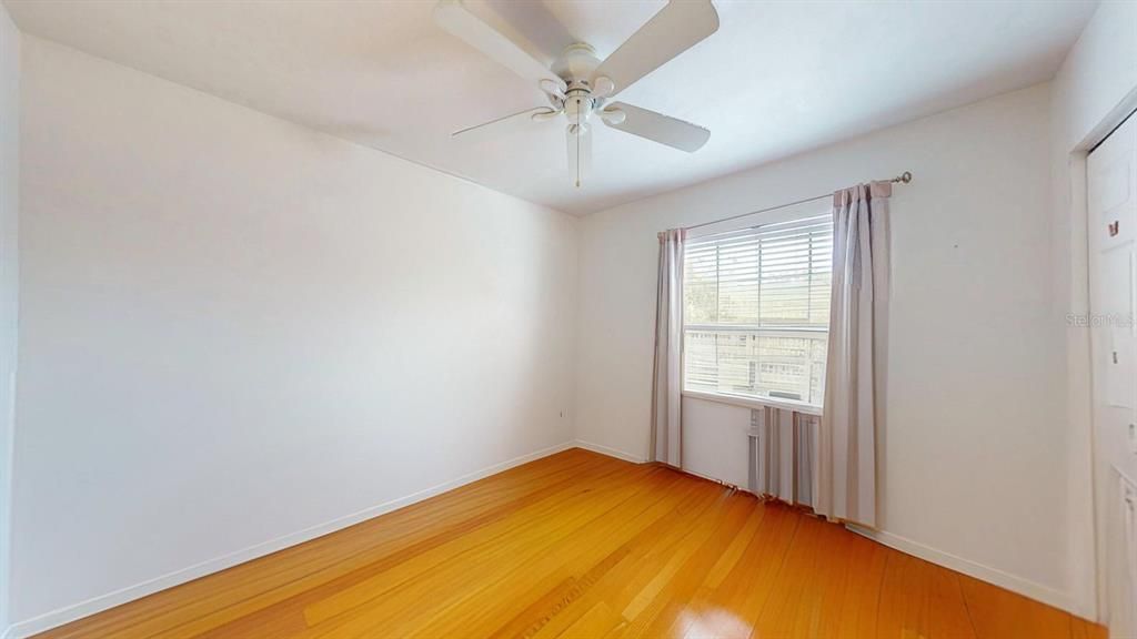 Active With Contract: $183,000 (3 beds, 2 baths, 1450 Square Feet)