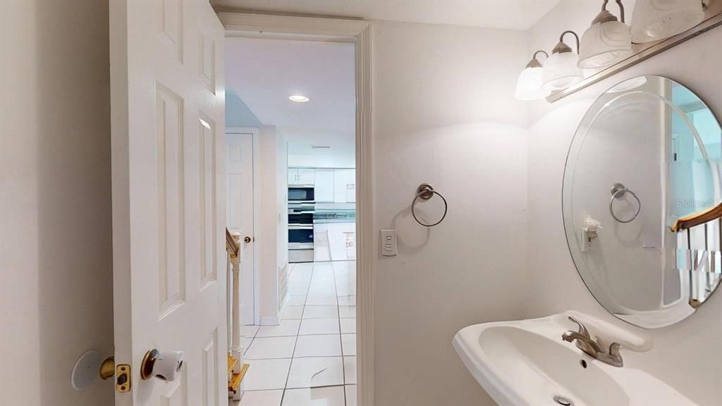 Active With Contract: $183,000 (3 beds, 2 baths, 1450 Square Feet)