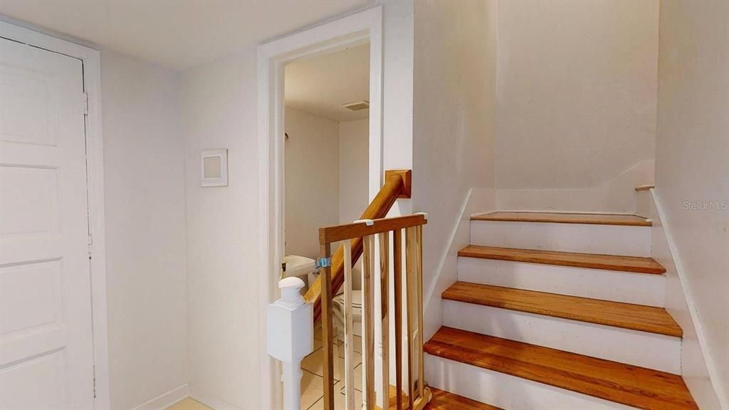 Active With Contract: $183,000 (3 beds, 2 baths, 1450 Square Feet)