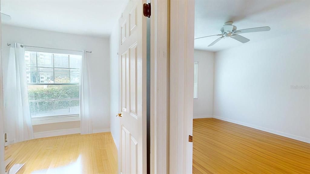 Active With Contract: $183,000 (3 beds, 2 baths, 1450 Square Feet)