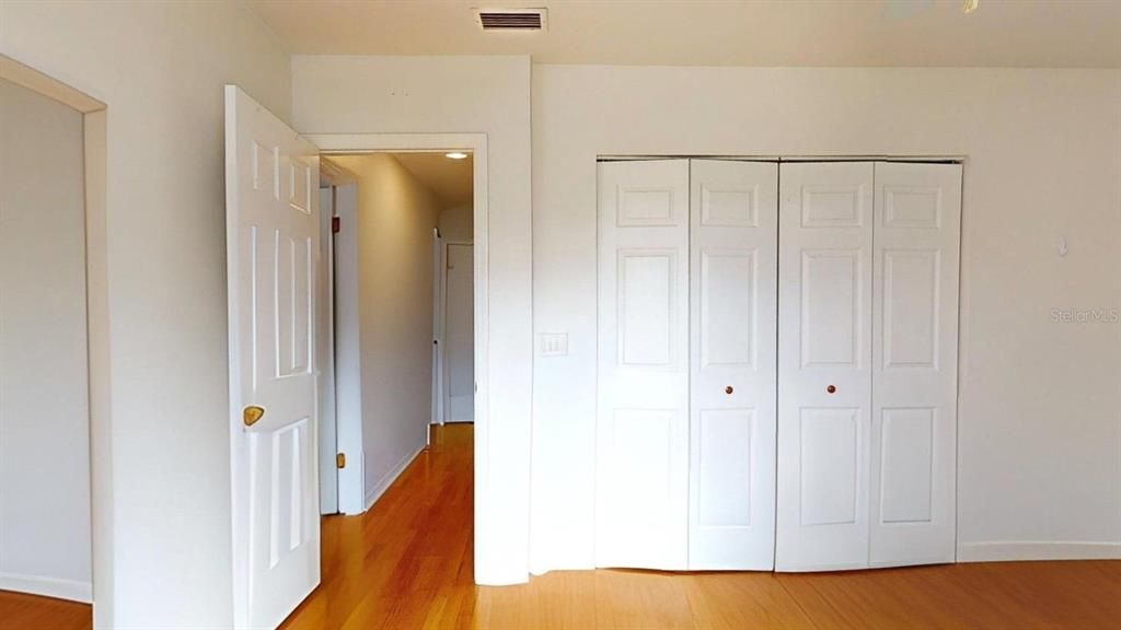 Active With Contract: $183,000 (3 beds, 2 baths, 1450 Square Feet)