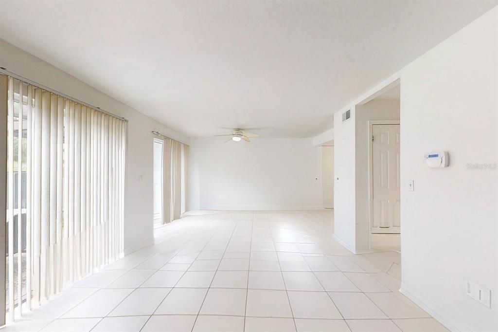 Active With Contract: $183,000 (3 beds, 2 baths, 1450 Square Feet)