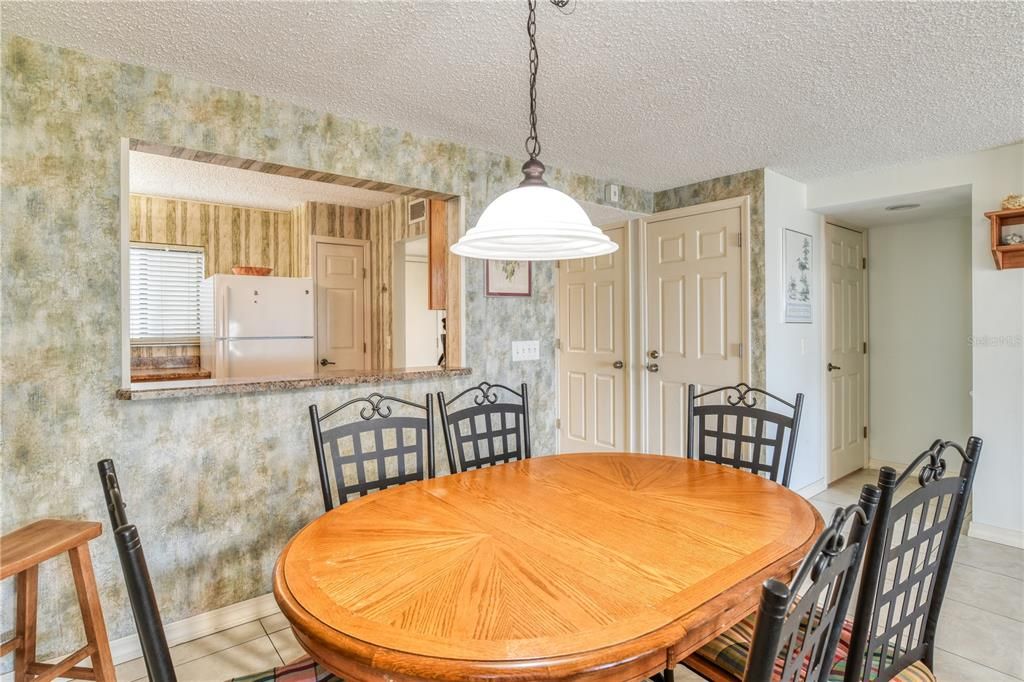 En Venta: $499,000 (2 camas, 2 baños, 1064 Pies cuadrados)