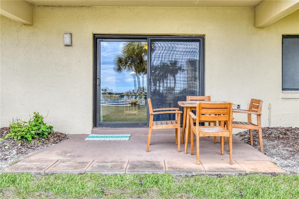 En Venta: $499,000 (2 camas, 2 baños, 1064 Pies cuadrados)