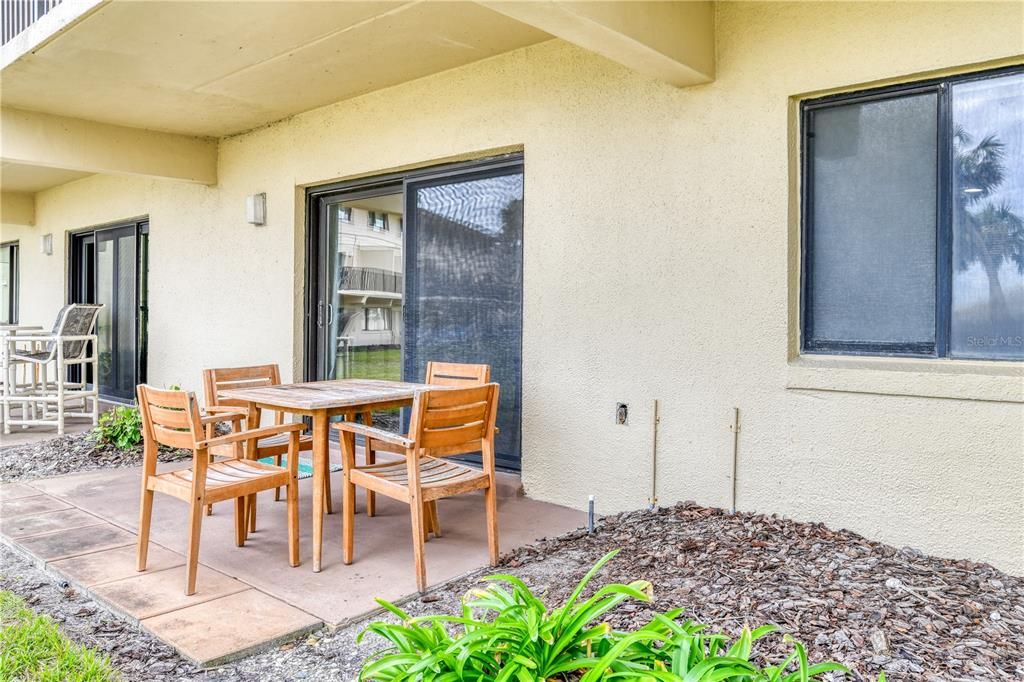 En Venta: $499,000 (2 camas, 2 baños, 1064 Pies cuadrados)