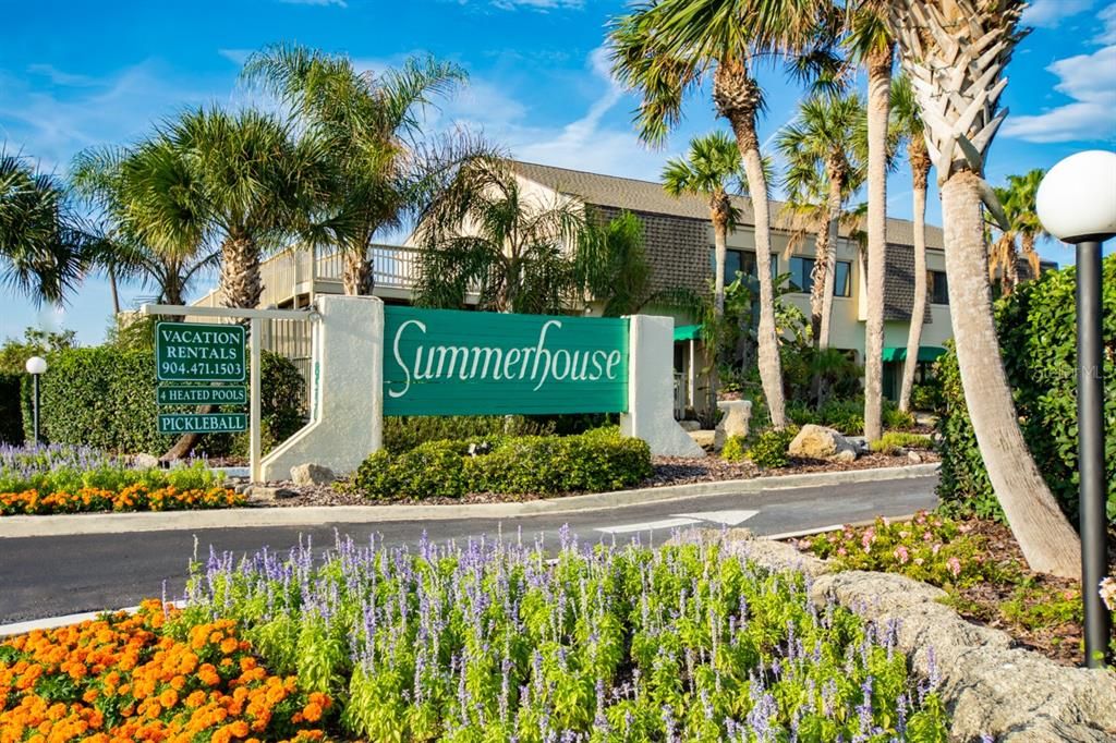 En Venta: $499,000 (2 camas, 2 baños, 1064 Pies cuadrados)