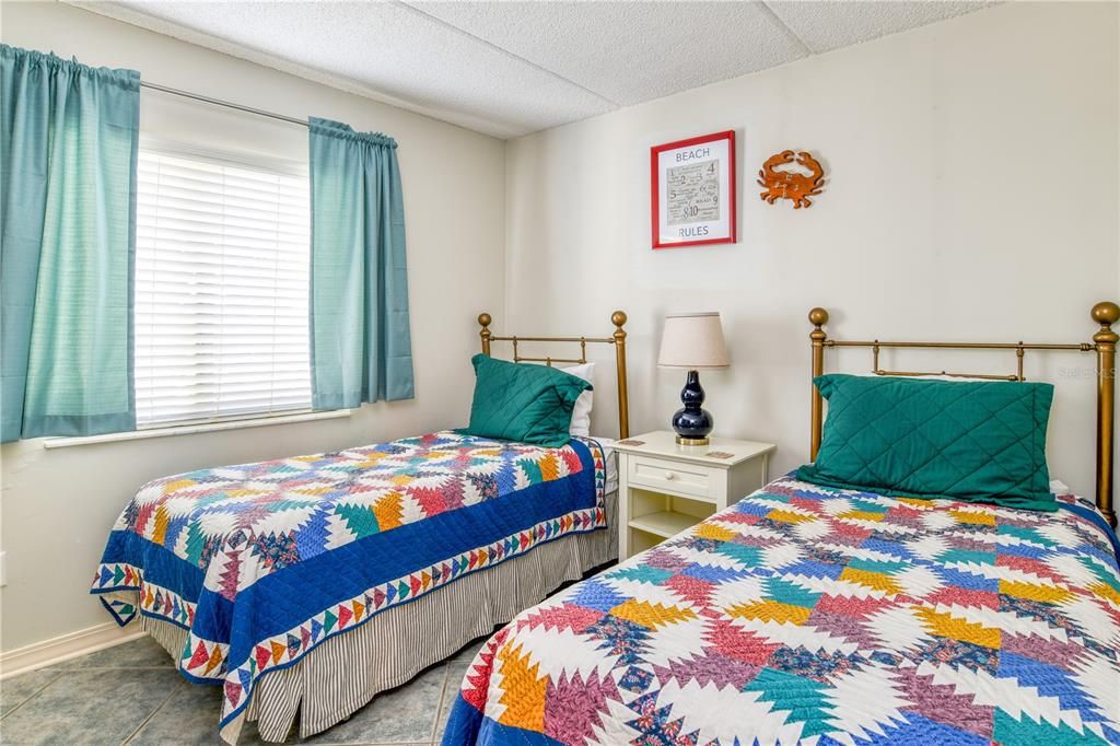 En Venta: $499,000 (2 camas, 2 baños, 1064 Pies cuadrados)