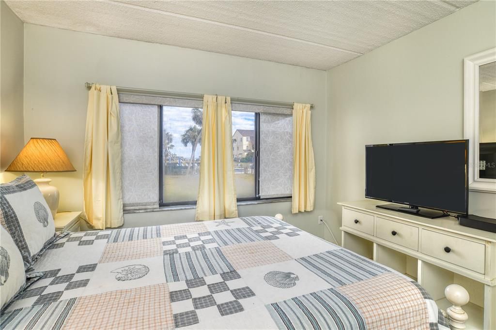 En Venta: $499,000 (2 camas, 2 baños, 1064 Pies cuadrados)