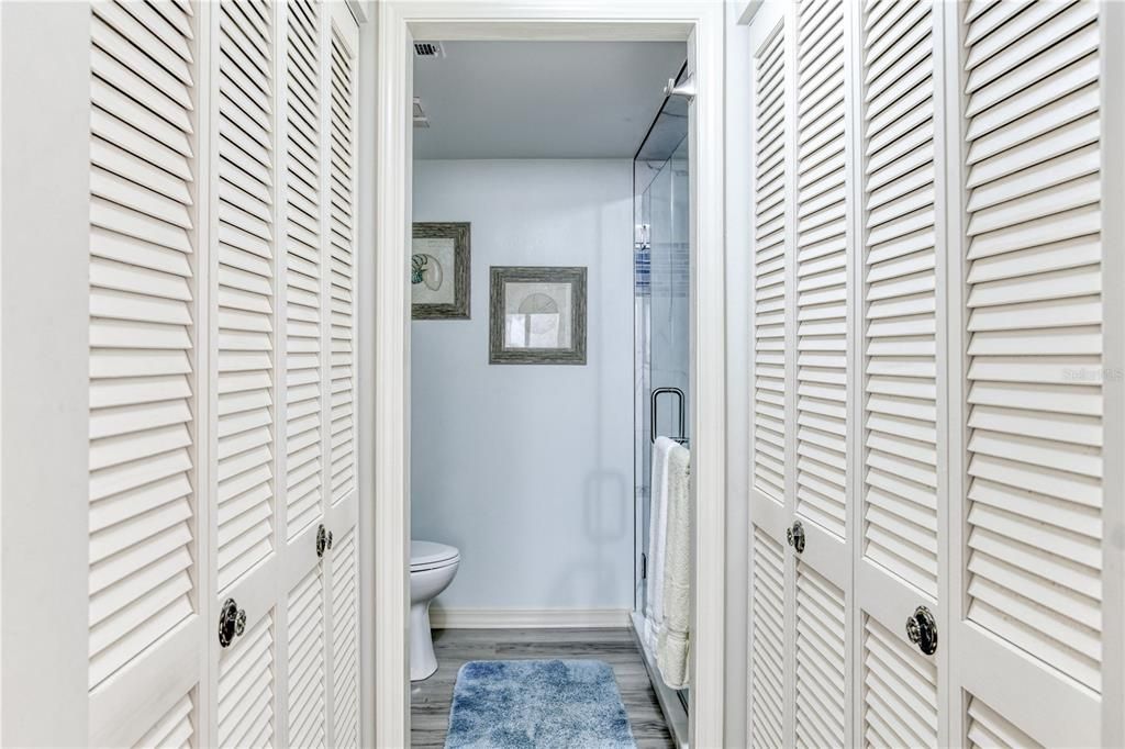 En Venta: $499,000 (2 camas, 2 baños, 1064 Pies cuadrados)