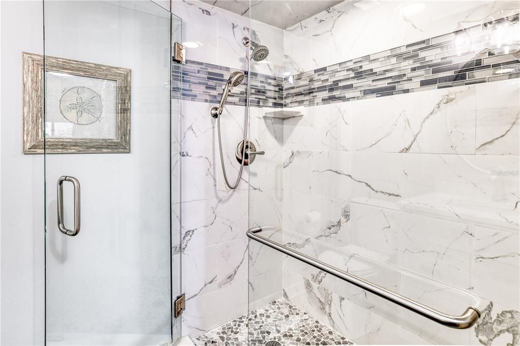 En Venta: $499,000 (2 camas, 2 baños, 1064 Pies cuadrados)