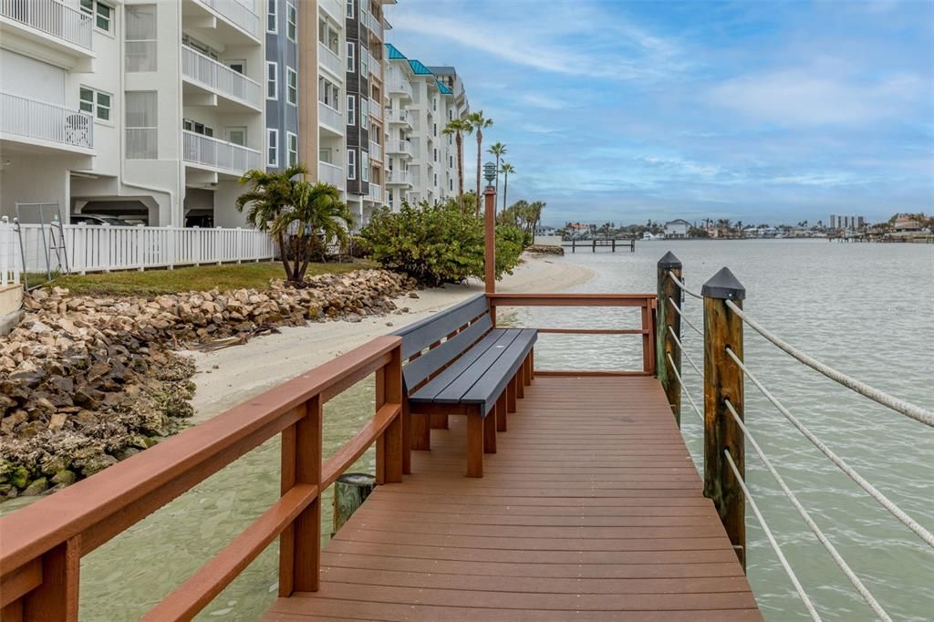 待售: $695,000 (3 贝兹, 3 浴室, 2050 平方英尺)