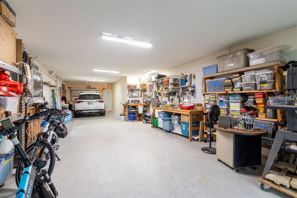 待售: $695,000 (3 贝兹, 3 浴室, 2050 平方英尺)