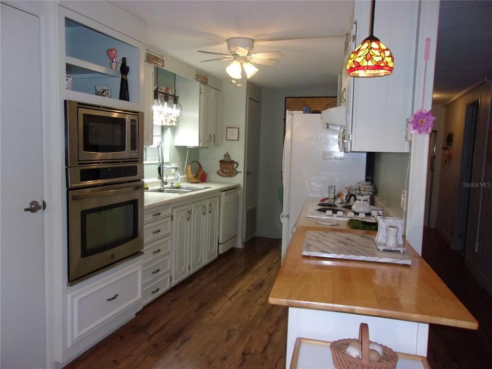 En Venta: $127,000 (2 camas, 2 baños, 1152 Pies cuadrados)