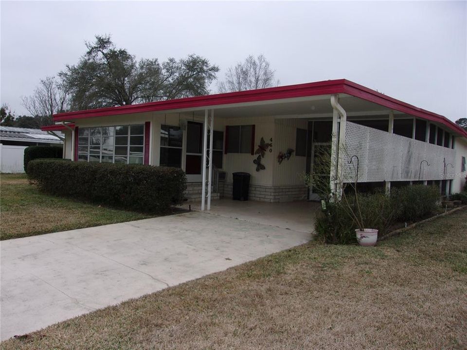 En Venta: $127,000 (2 camas, 2 baños, 1152 Pies cuadrados)