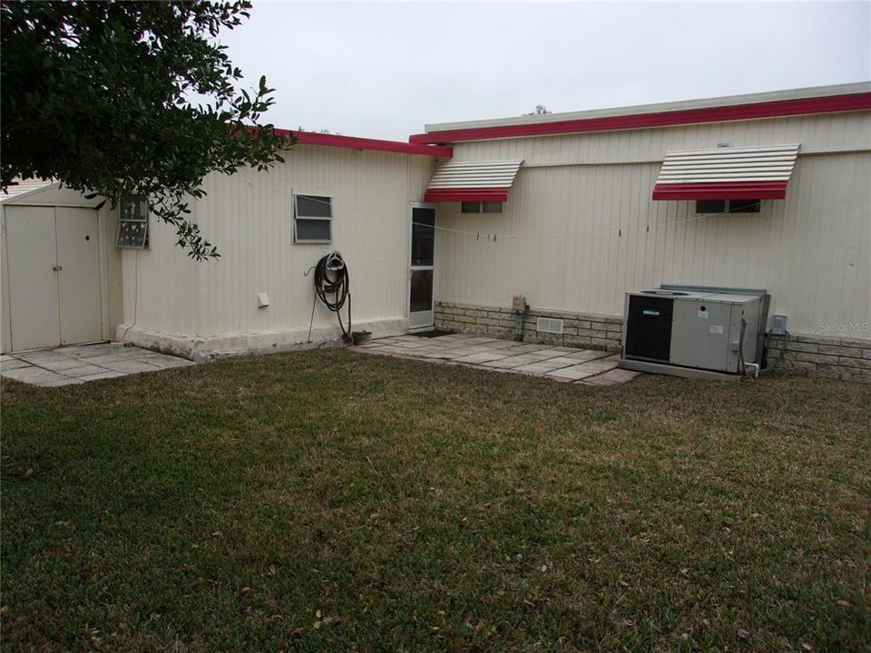 En Venta: $127,000 (2 camas, 2 baños, 1152 Pies cuadrados)