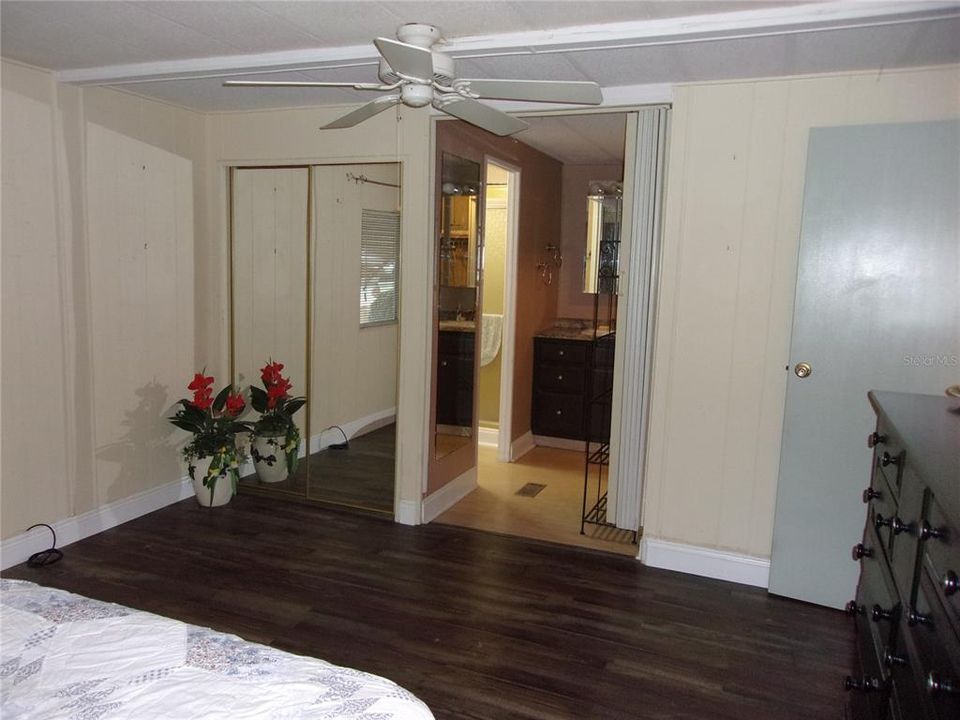 En Venta: $127,000 (2 camas, 2 baños, 1152 Pies cuadrados)