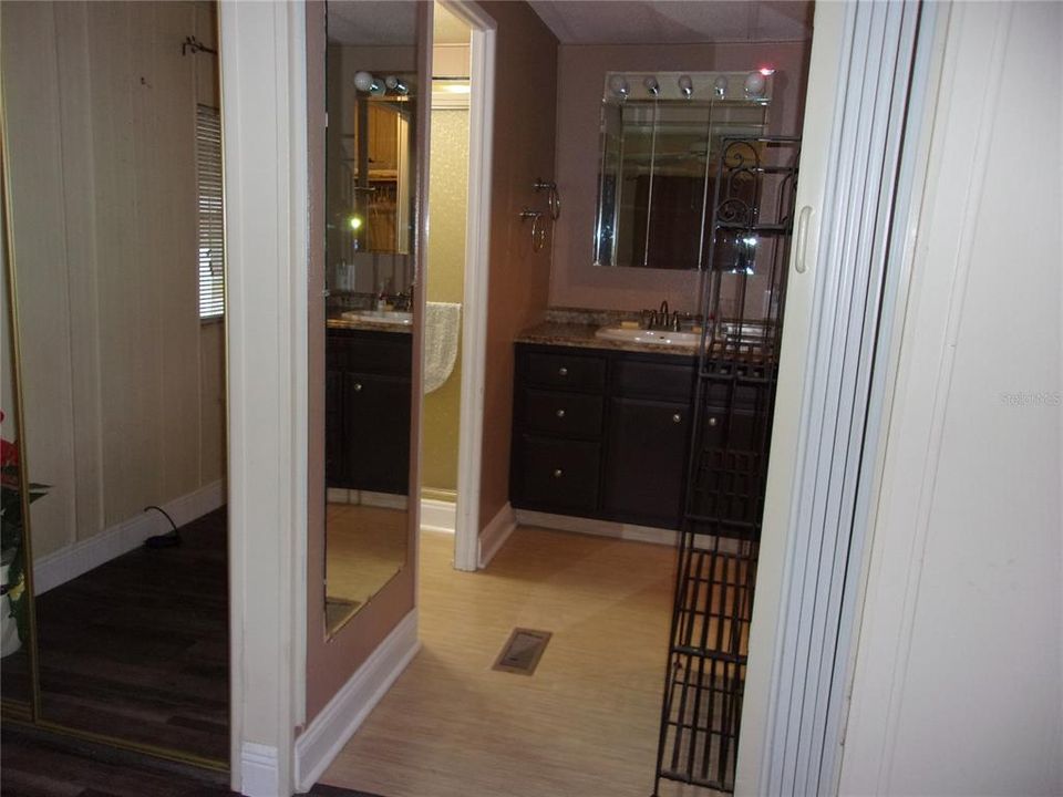 En Venta: $127,000 (2 camas, 2 baños, 1152 Pies cuadrados)