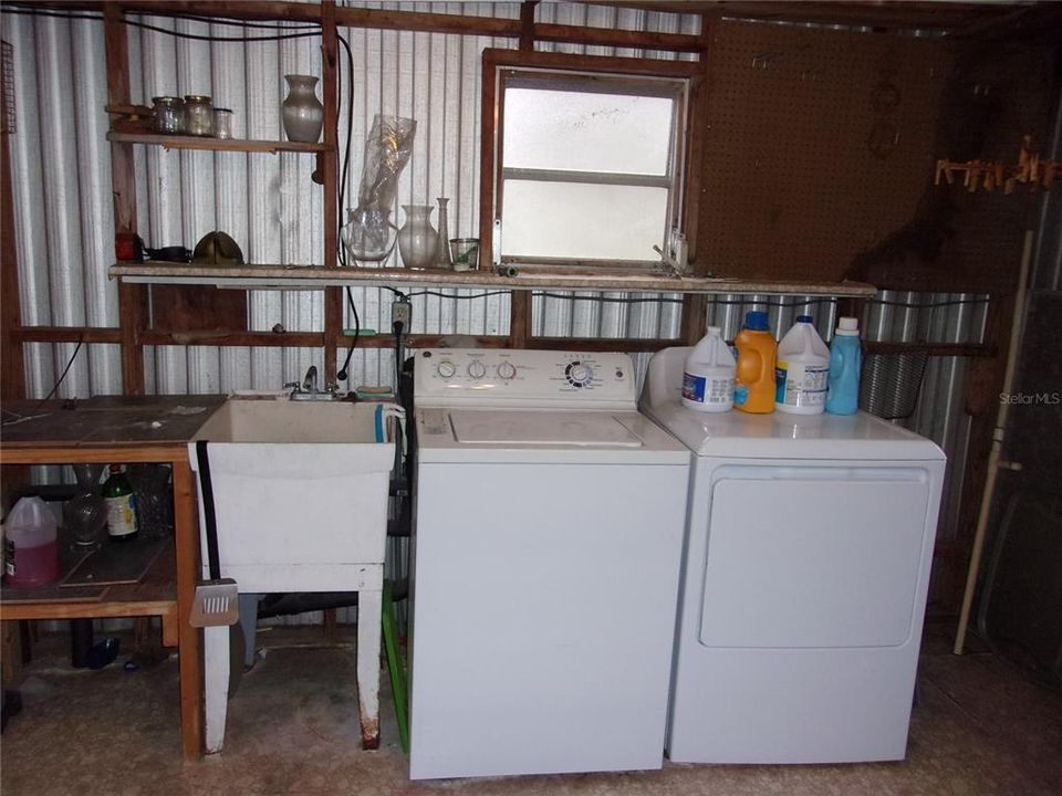 En Venta: $127,000 (2 camas, 2 baños, 1152 Pies cuadrados)