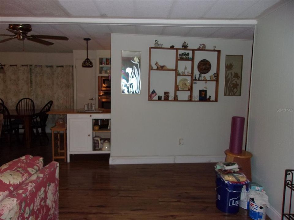 En Venta: $127,000 (2 camas, 2 baños, 1152 Pies cuadrados)