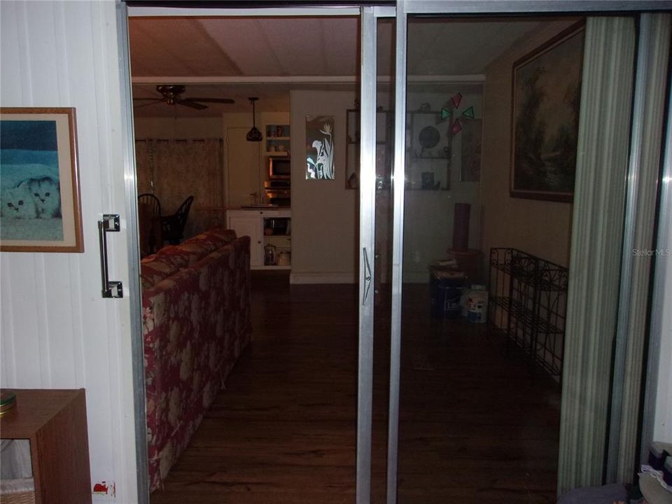 En Venta: $127,000 (2 camas, 2 baños, 1152 Pies cuadrados)