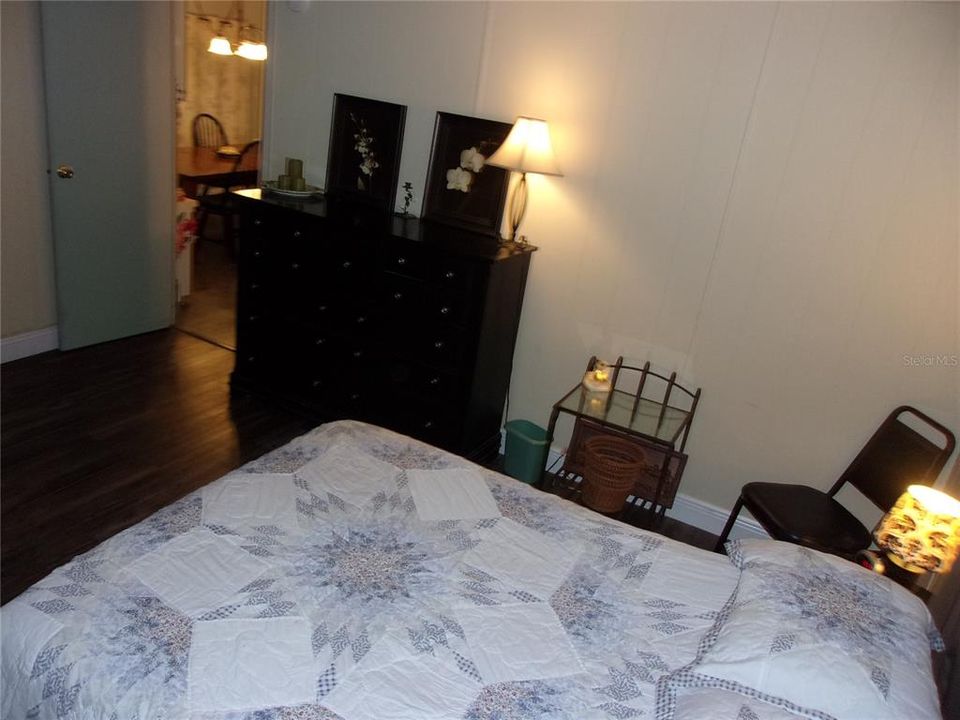 En Venta: $127,000 (2 camas, 2 baños, 1152 Pies cuadrados)