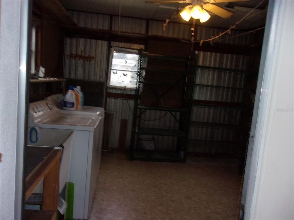 En Venta: $127,000 (2 camas, 2 baños, 1152 Pies cuadrados)