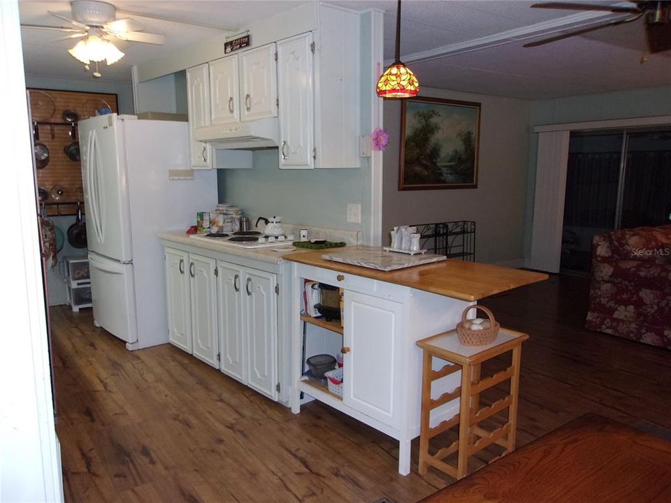 En Venta: $127,000 (2 camas, 2 baños, 1152 Pies cuadrados)