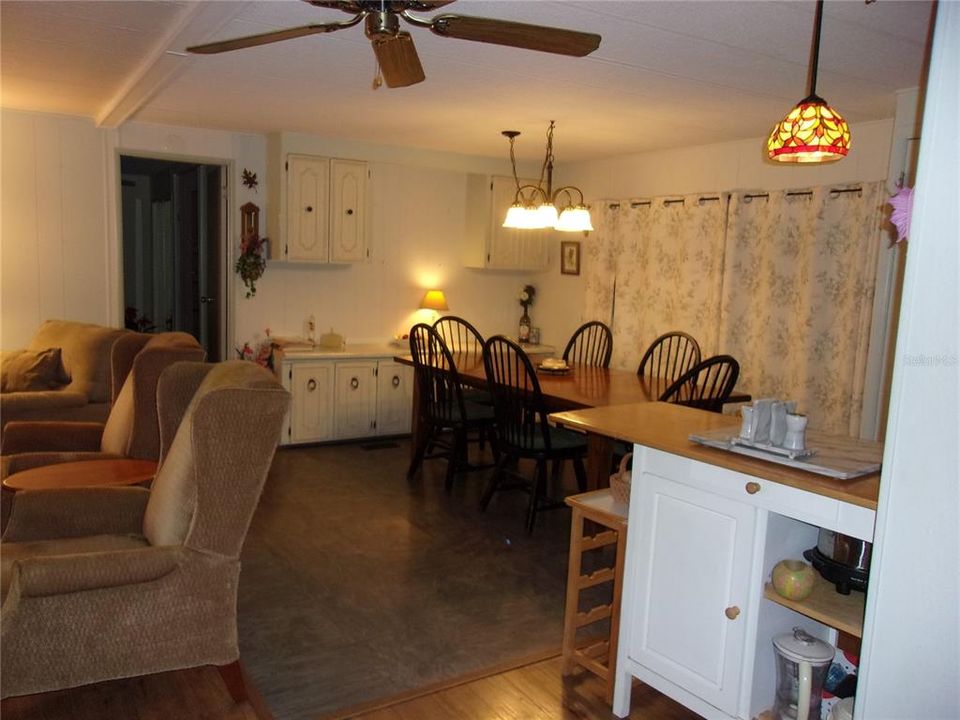 En Venta: $127,000 (2 camas, 2 baños, 1152 Pies cuadrados)