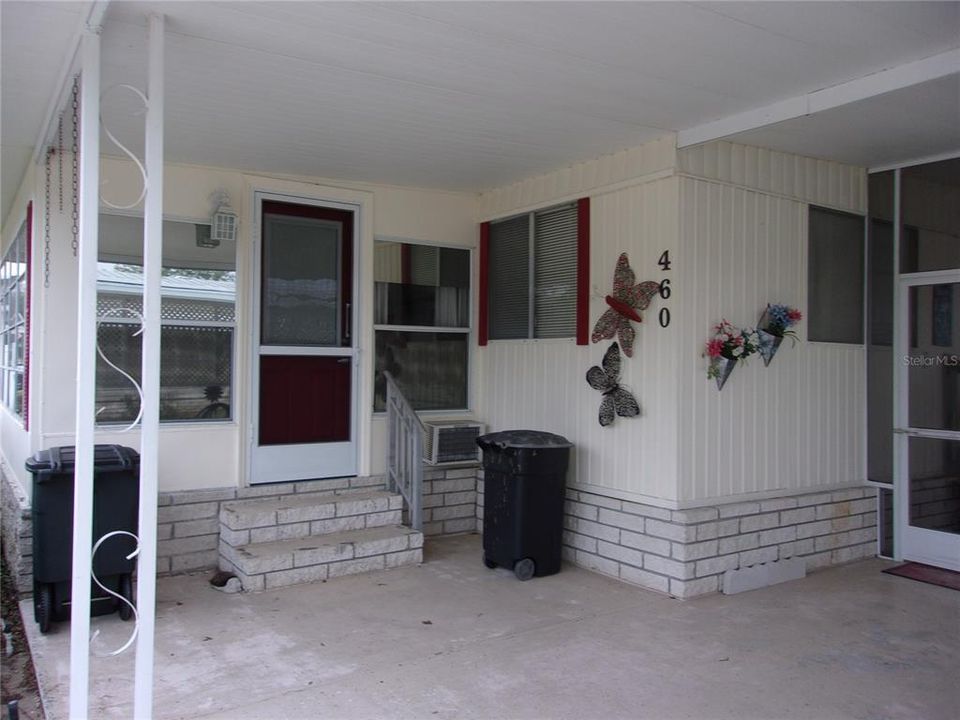 En Venta: $127,000 (2 camas, 2 baños, 1152 Pies cuadrados)