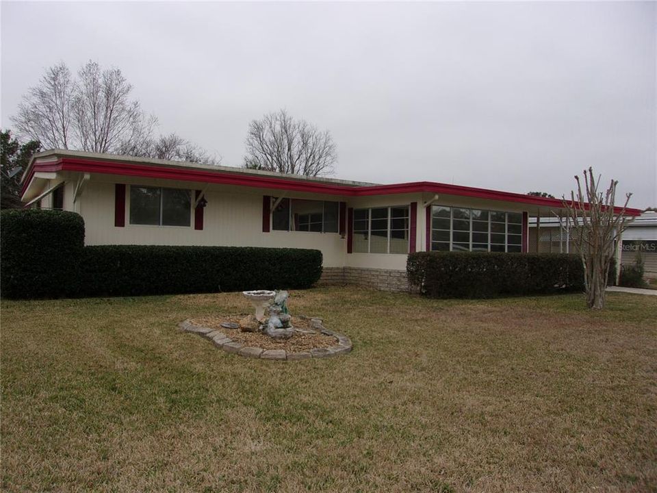 En Venta: $127,000 (2 camas, 2 baños, 1152 Pies cuadrados)