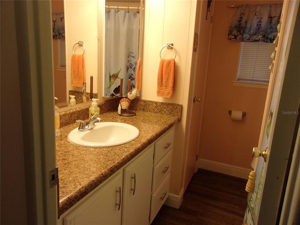 En Venta: $127,000 (2 camas, 2 baños, 1152 Pies cuadrados)