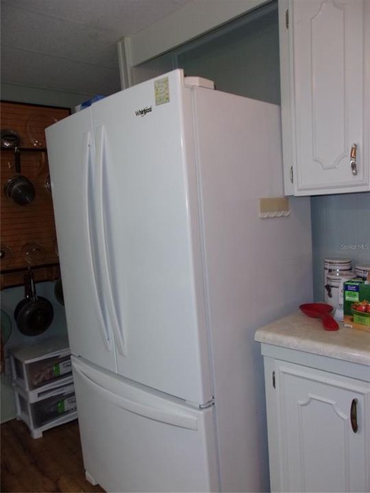 En Venta: $127,000 (2 camas, 2 baños, 1152 Pies cuadrados)