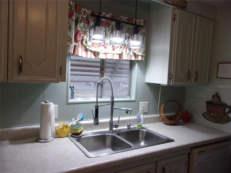 En Venta: $127,000 (2 camas, 2 baños, 1152 Pies cuadrados)