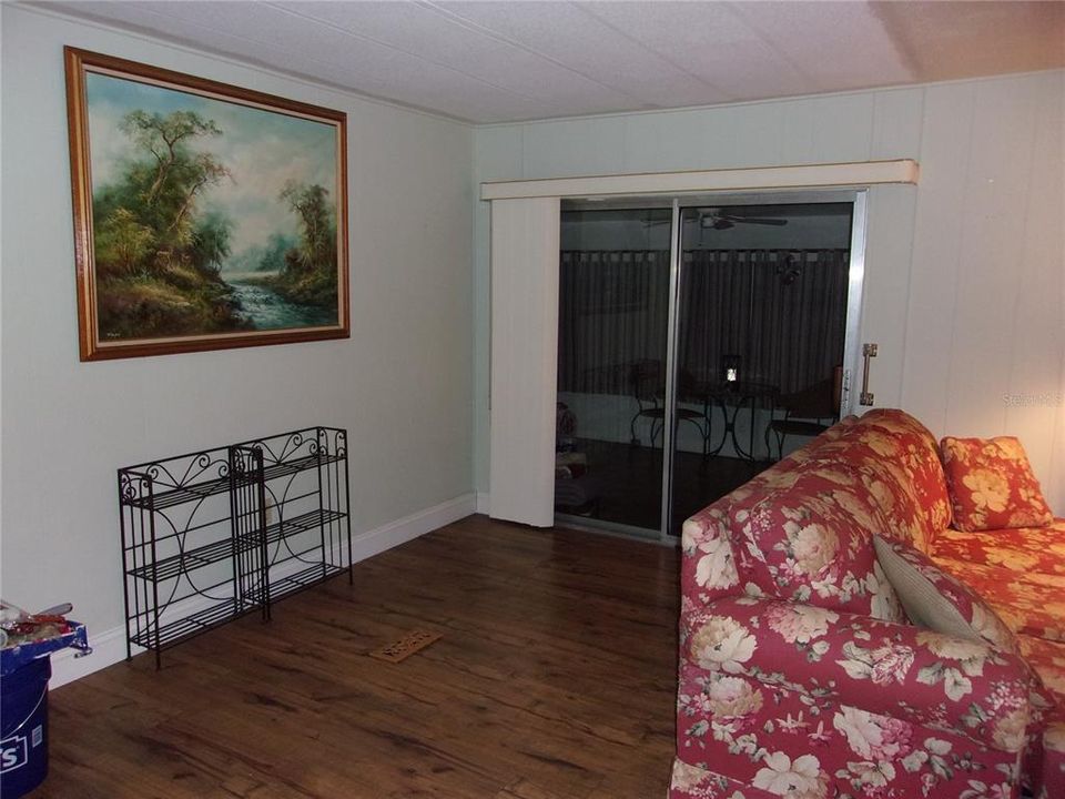 En Venta: $127,000 (2 camas, 2 baños, 1152 Pies cuadrados)