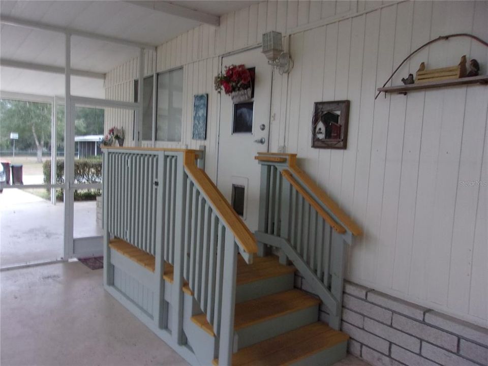 En Venta: $127,000 (2 camas, 2 baños, 1152 Pies cuadrados)