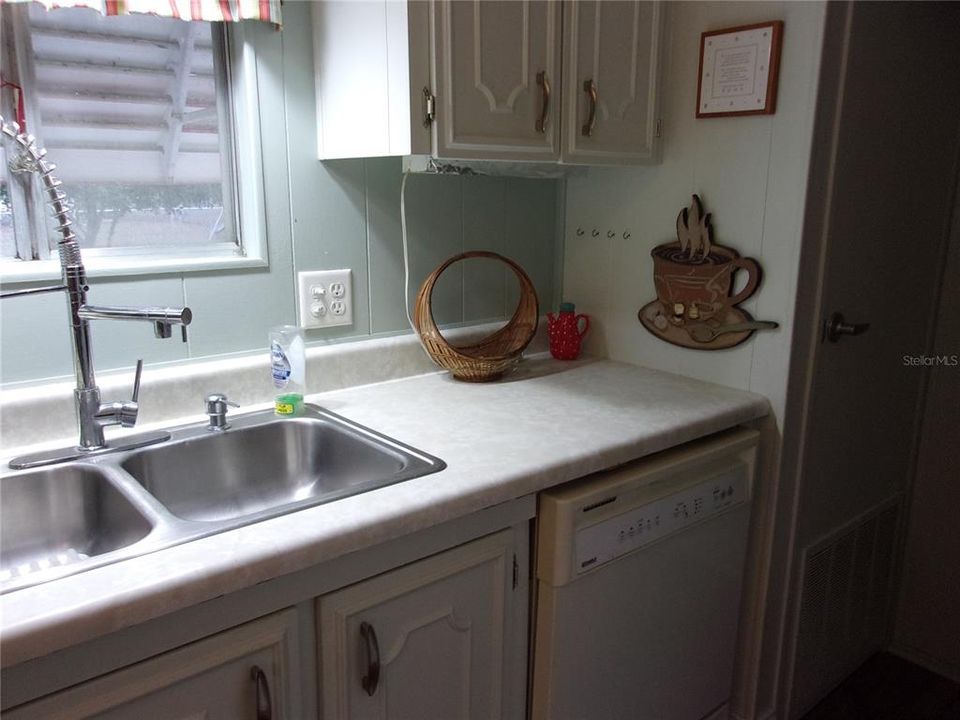 En Venta: $127,000 (2 camas, 2 baños, 1152 Pies cuadrados)