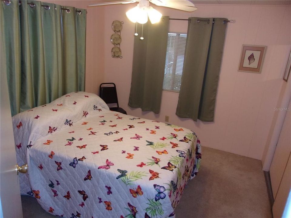 En Venta: $127,000 (2 camas, 2 baños, 1152 Pies cuadrados)