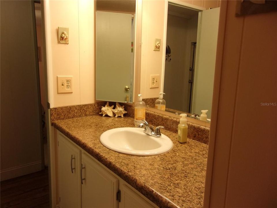 En Venta: $127,000 (2 camas, 2 baños, 1152 Pies cuadrados)