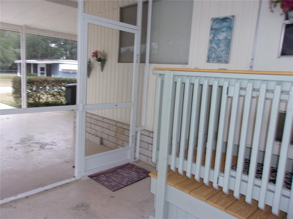 En Venta: $127,000 (2 camas, 2 baños, 1152 Pies cuadrados)