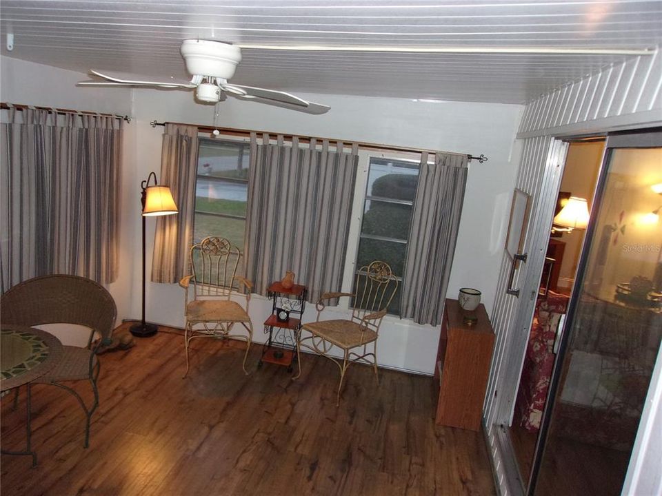 En Venta: $127,000 (2 camas, 2 baños, 1152 Pies cuadrados)