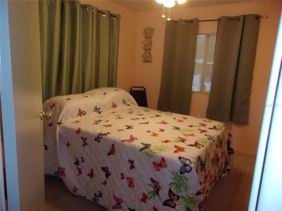 En Venta: $127,000 (2 camas, 2 baños, 1152 Pies cuadrados)