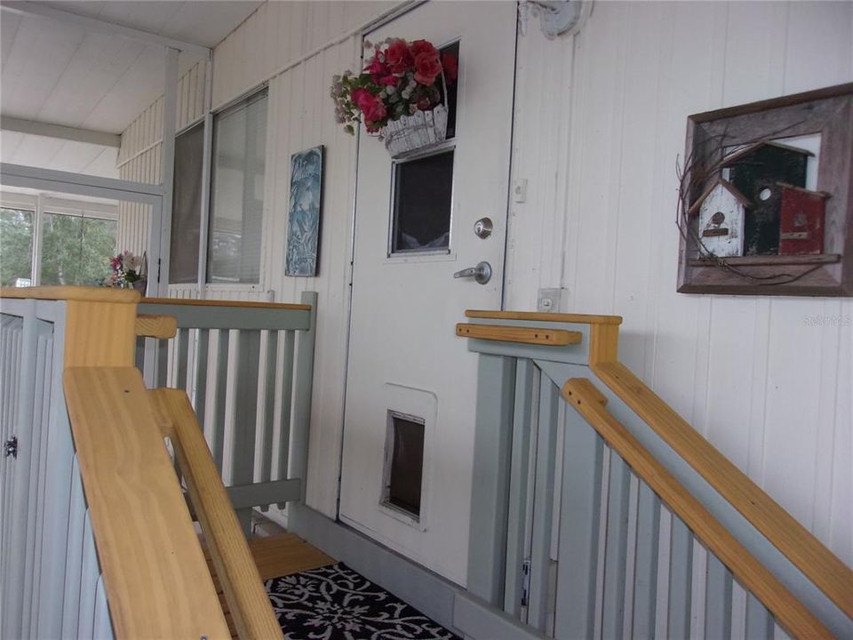 En Venta: $127,000 (2 camas, 2 baños, 1152 Pies cuadrados)