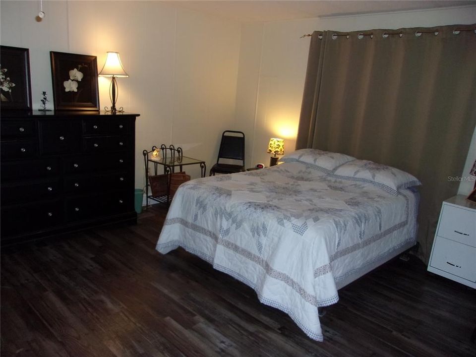 En Venta: $127,000 (2 camas, 2 baños, 1152 Pies cuadrados)